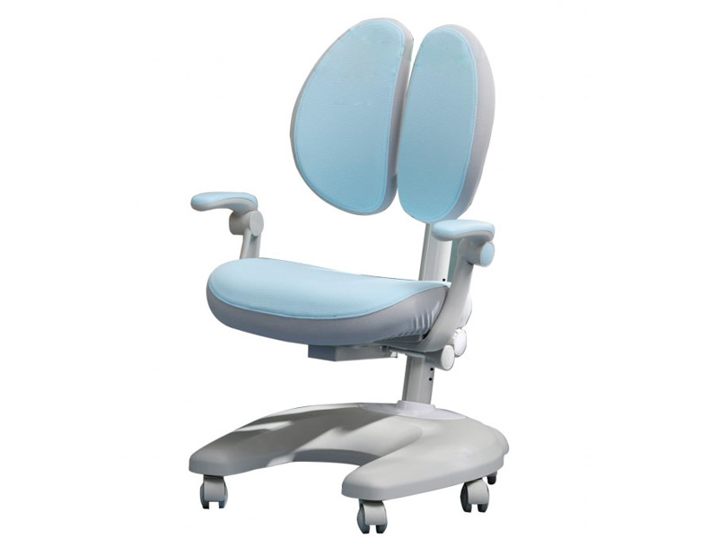 Ghế học chống gù Apollo A69