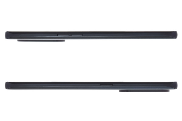 OPPO Reno8 T 5G 128GB CPH2505