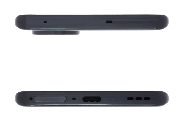 OPPO Reno8 T 5G 128GB CPH2505