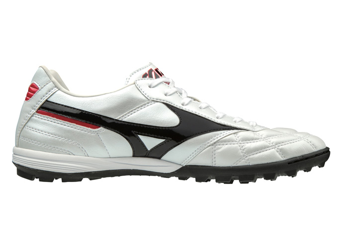 Giày bóng đá Mizuno MORELIA TF