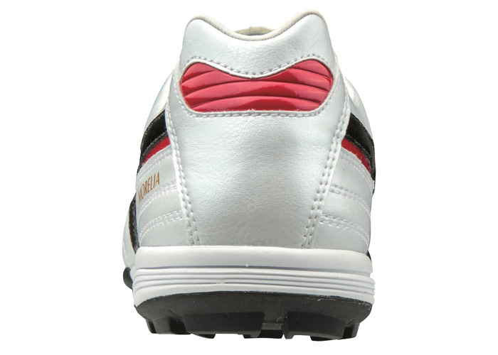 Giày bóng đá Mizuno MORELIA TF