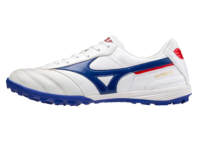 Giày bóng đá Mizuno MORELIA TF