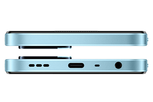 OPPO A77s 8GB/128GB CPH2473