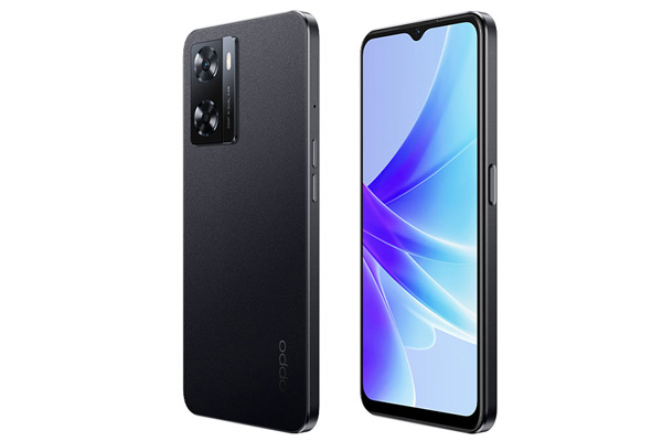 OPPO A77s 8GB/128GB CPH2473