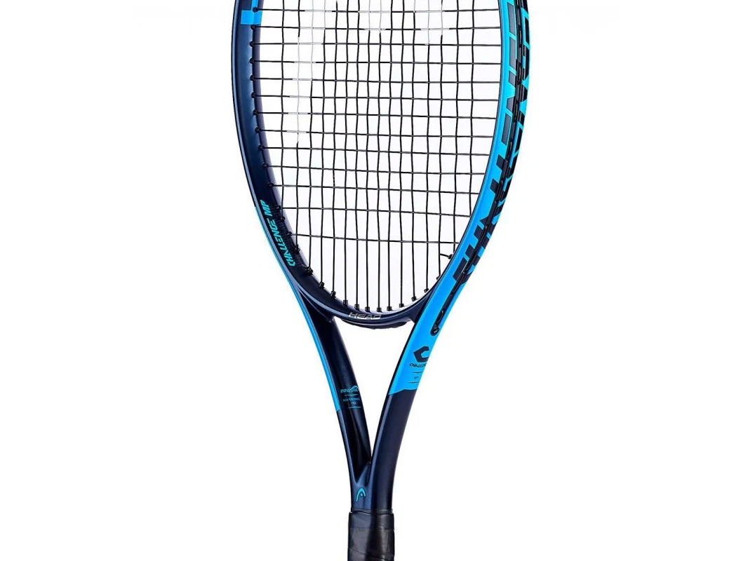 Vợt tennis Head IG Challenge MP