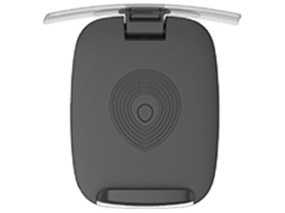 Màn hình hiển thị thông tin Vietmap H1ASi (TPMS gắn trong)