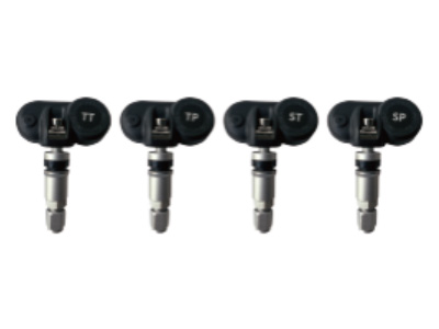 Màn hình hiển thị thông tin Vietmap H1ASi (TPMS gắn trong)