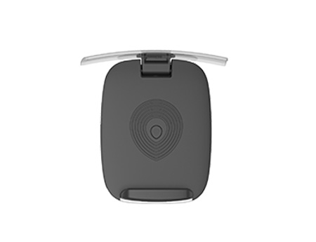 Màn hình hiển thị thông tin Vietmap H1AS HUD (Gắn ngoài)