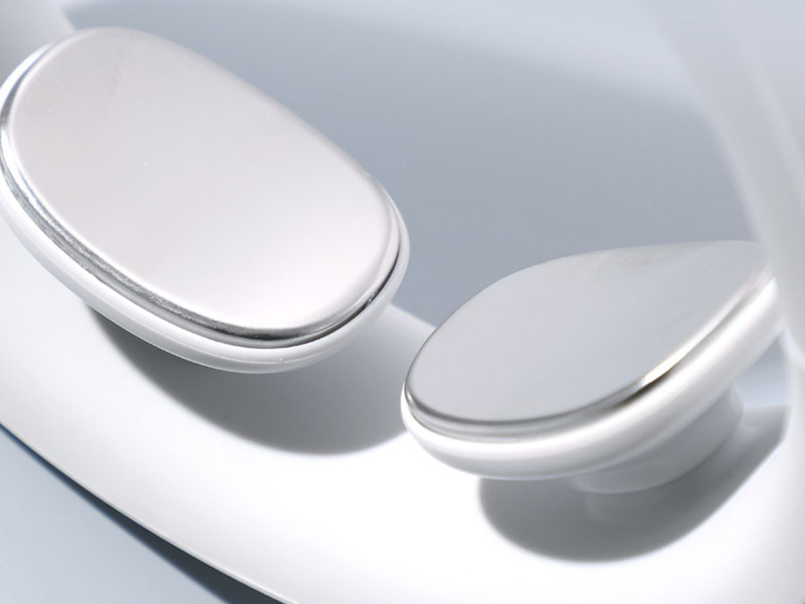 Máy massage cổ Vispo VP-CV23