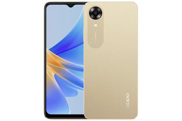 OPPO A17k CPH2471