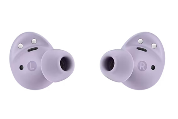Tai nghe Bluetooth Samsung SM-R510 (Buds 2 Pro)
