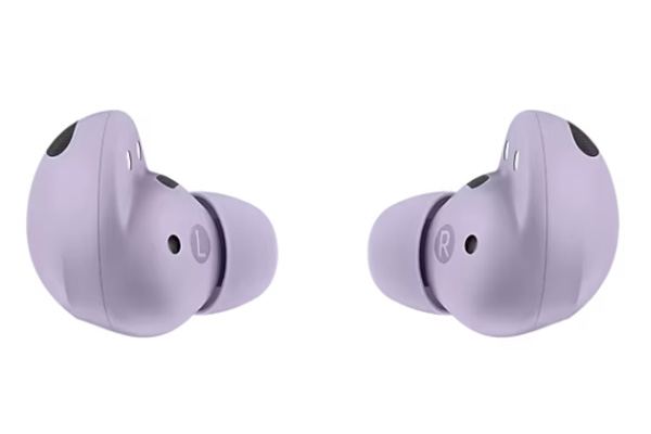 Tai nghe Bluetooth Samsung SM-R510 (Buds 2 Pro)