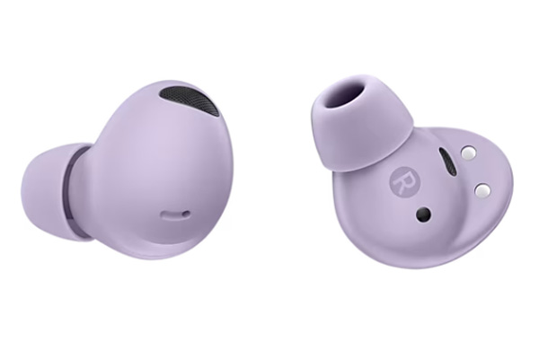 Tai nghe Bluetooth Samsung SM-R510 (Buds 2 Pro)