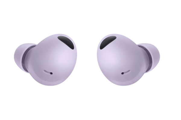 Tai nghe Bluetooth Samsung SM-R510 (Buds 2 Pro)