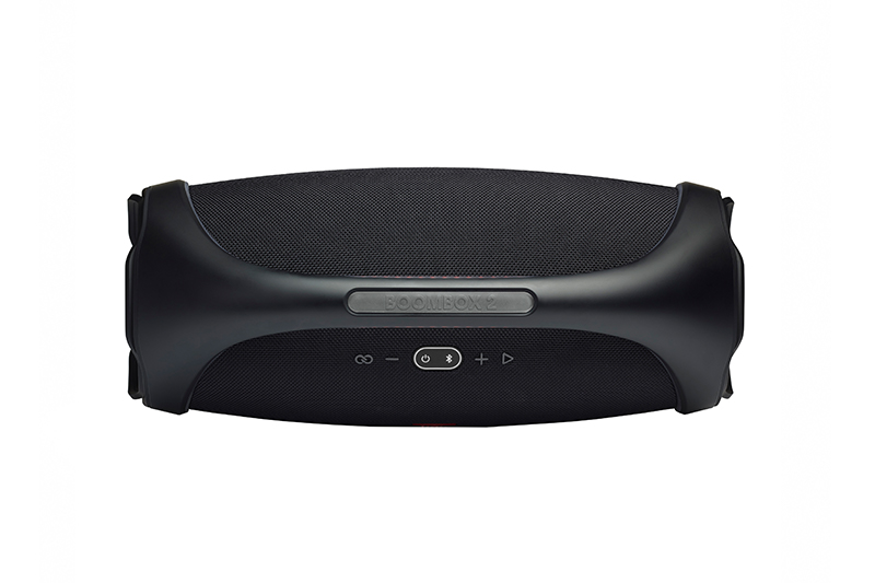 Loa Bluetooth JBL Boombox 2