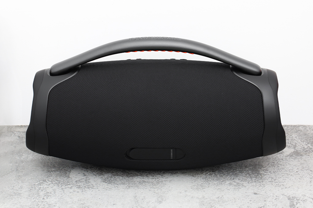 Loa Bluetooth JBL Boombox 3