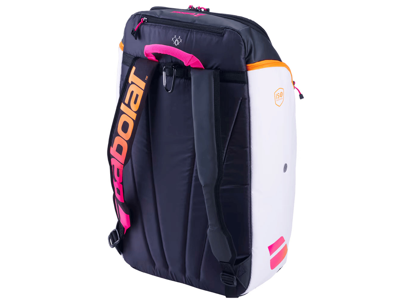 Túi Padel Babolat RH PERF PADEL