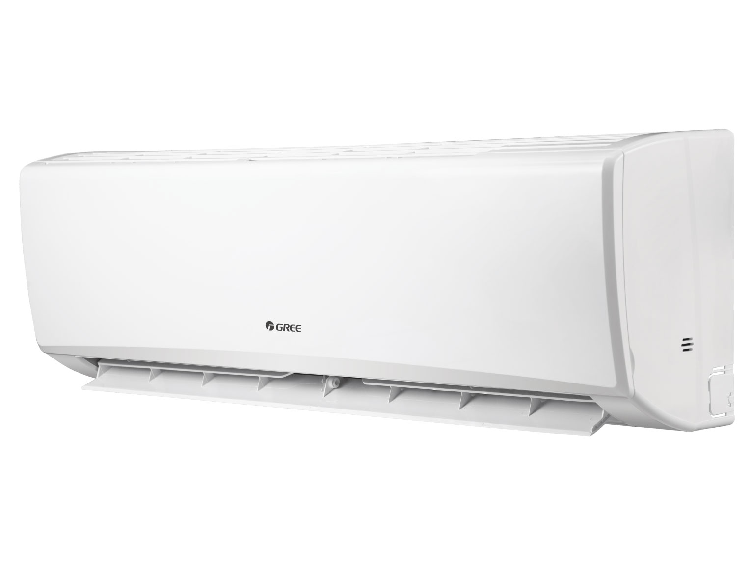 Điều hòa Gree 2 chiều 18.000 BTU AMORE18HN