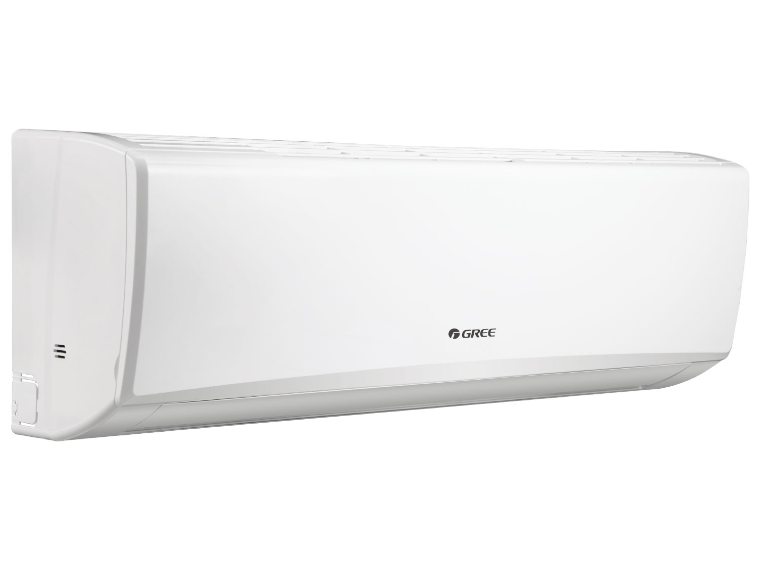 Điều hòa Gree 2 chiều 18.000 BTU AMORE18HN