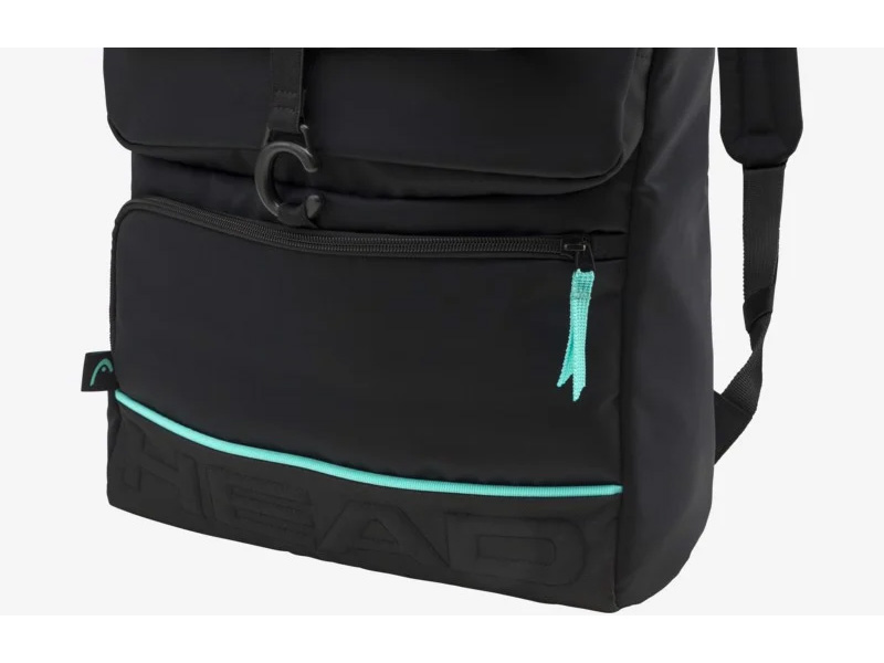 Balo Head Coco Backpack