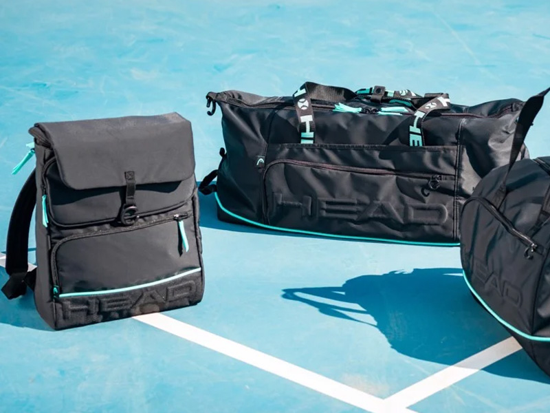 Balo Head Coco Backpack