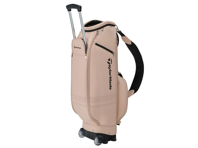 Túi đựng gậy golf TaylorMade CB 2WSCB-TJ142 (Unisex)