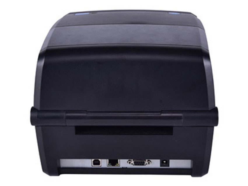 Máy in mã vạch HPRT Prime