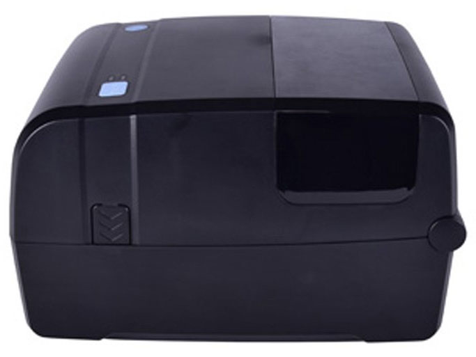 Máy in mã vạch HPRT Prime