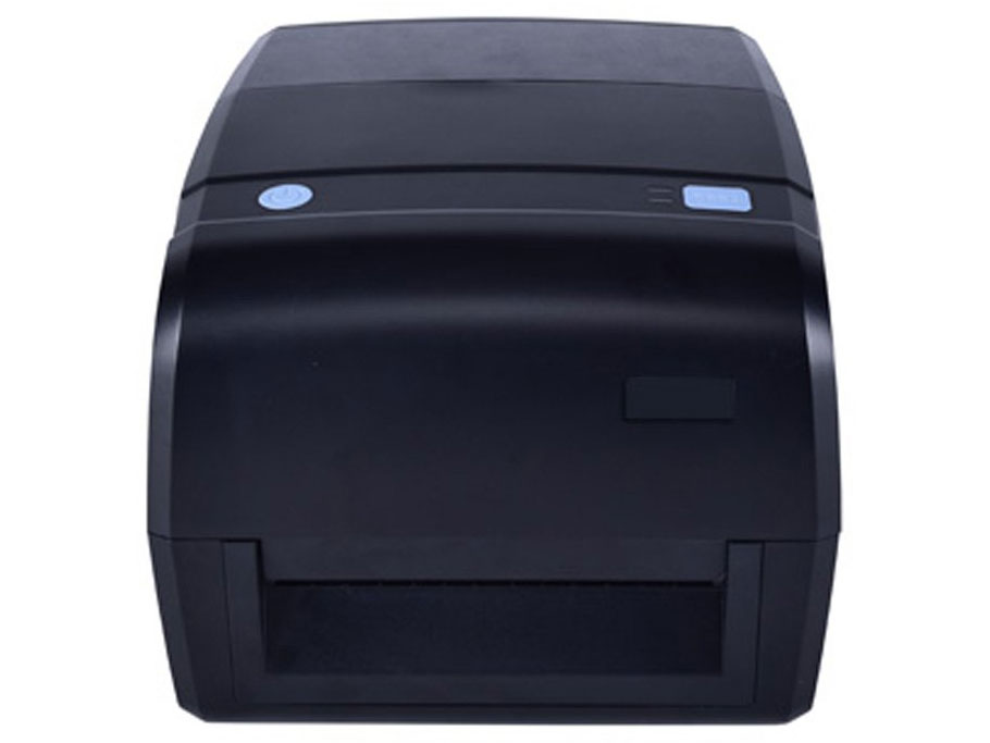 Máy in mã vạch HPRT Prime