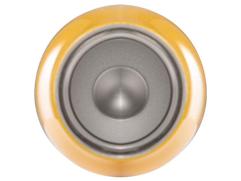 Bình giữ nhiệt inox 304 Elmich EL-8290Y