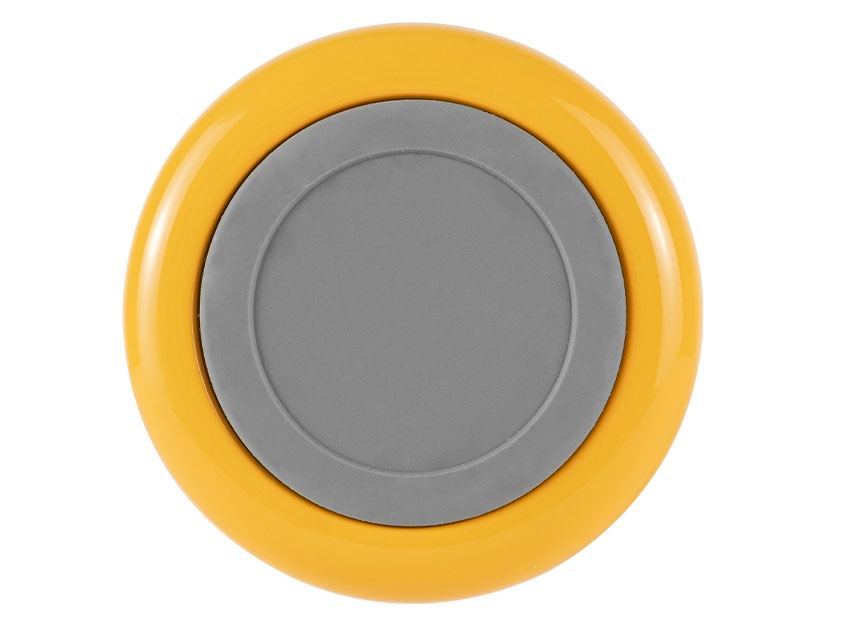 Bình giữ nhiệt inox 304 Elmich EL-8290Y