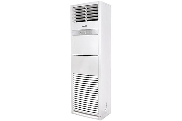 AX88 bet đăng nhập Funiki 50000Btu 1 Chiều FC50MMC1 AX88 bet đăng nhập Funiki 50000Btu 1 Chiều FC50MMC1