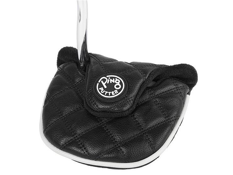 Gậy golf Ping Putter Mundy 2023