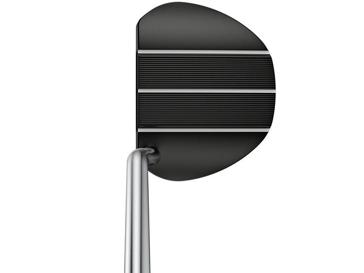 Gậy golf Ping Putter Mundy 2023