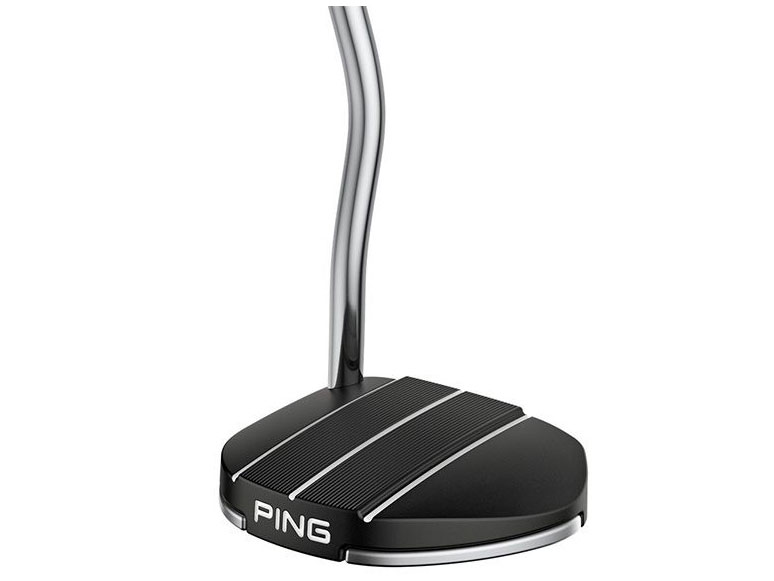Gậy golf Ping Putter Mundy 2023