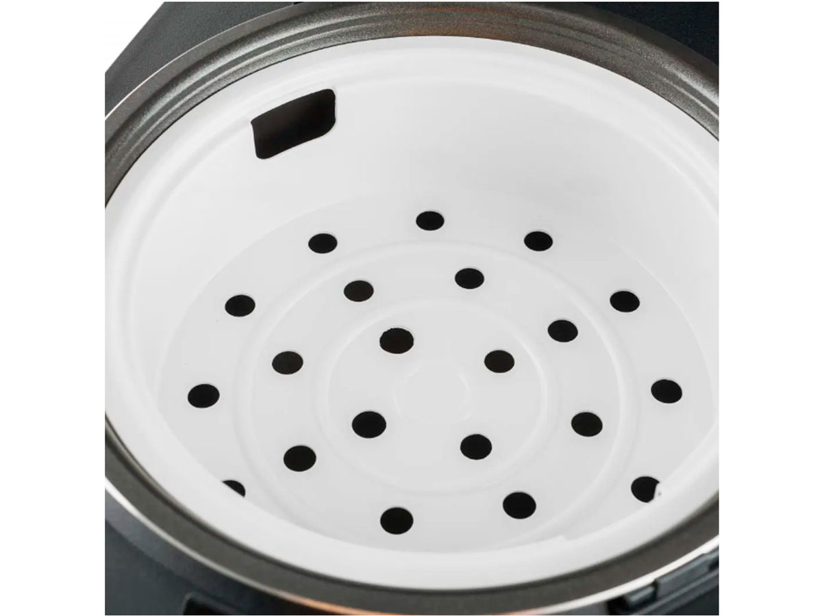 Nồi cơm điện tử cao tần Elmich RCE-3914 IH (1.5L)