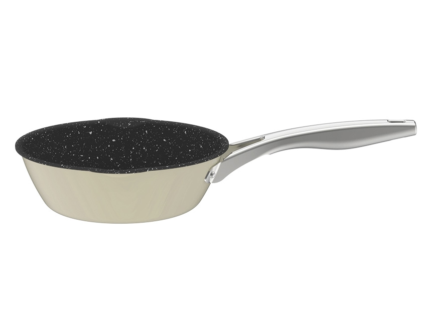 Chảo chống dính full induction Elmich Hera EL 8227YA