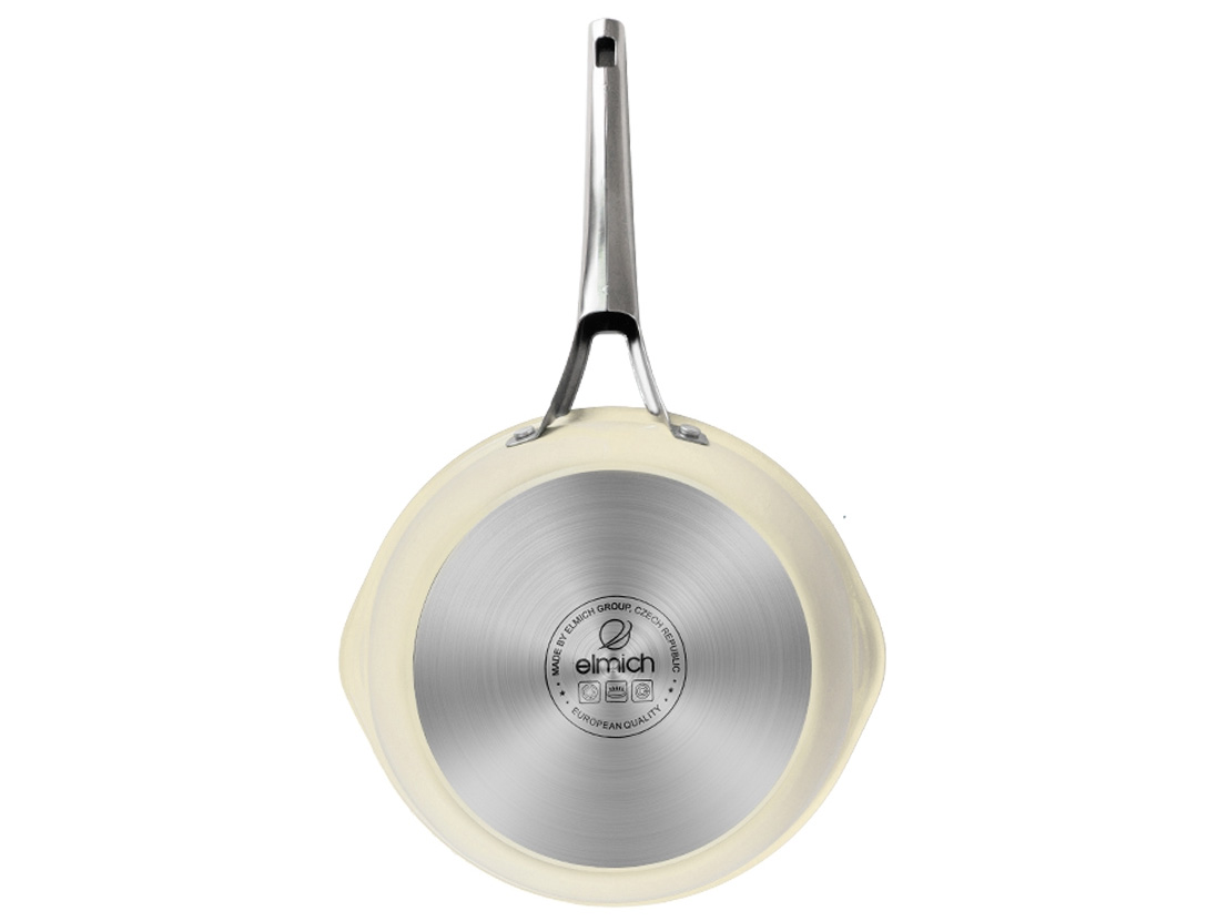 Chảo chống dính full induction Elmich Hera EL-8228YA