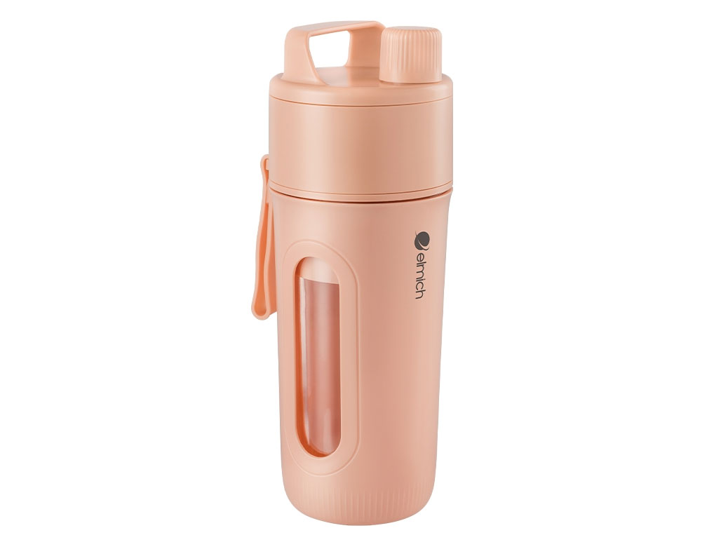 Máy xay sinh tố cầm tay Elmich BLE-3889