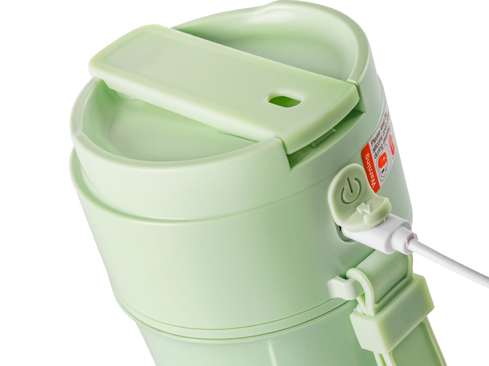 Máy xay sinh tố cầm tay Elmich BLE-3890