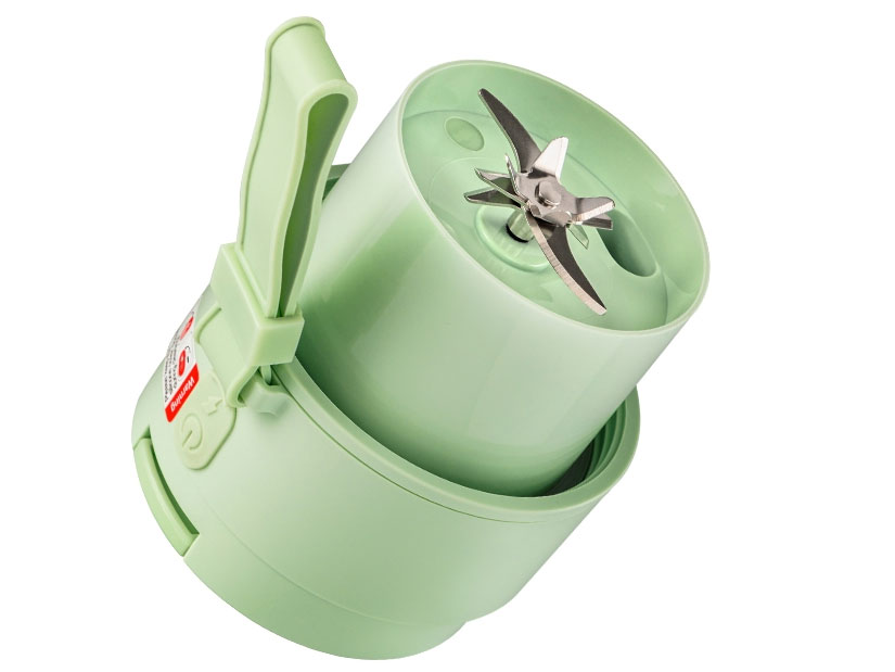 Máy xay sinh tố cầm tay Elmich BLE-3890