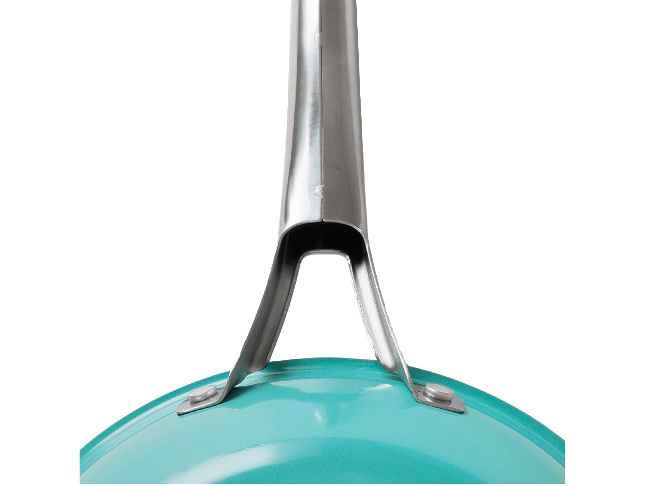 Chảo chống dính Full induction Elmich Hera EL-8107GA