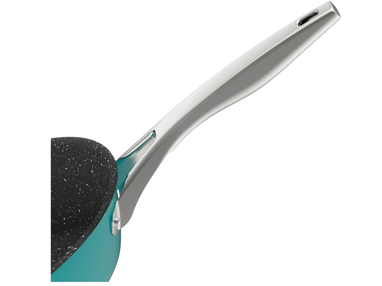 Chảo chống dính Full induction Elmich Hera EL-8107GA