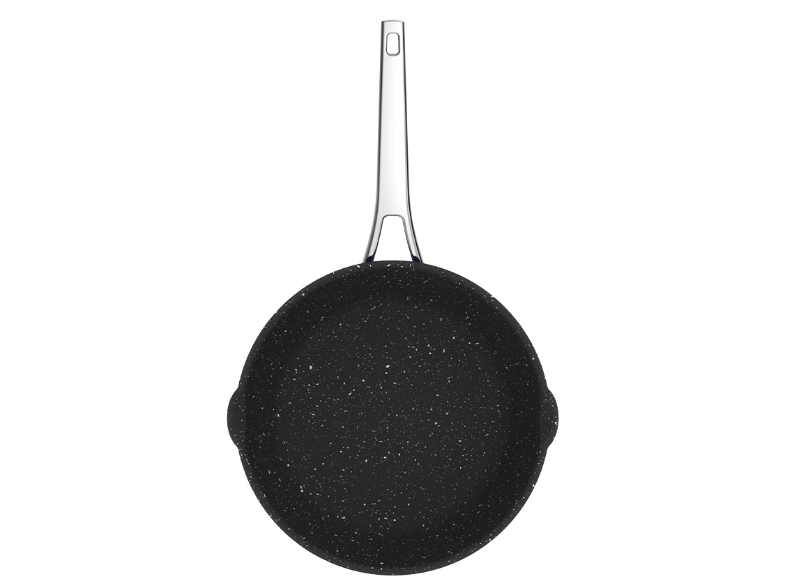 Chảo chống dính Full induction Elmich Hera EL-8187VA