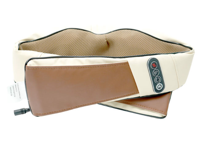 Đai massage cổ đa năng 1SK MB23