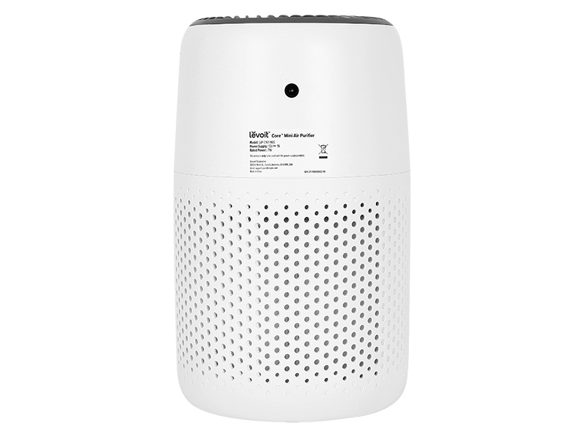 Máy lọc không khí Levoit Core Mini (LAP-C161-WAS)
