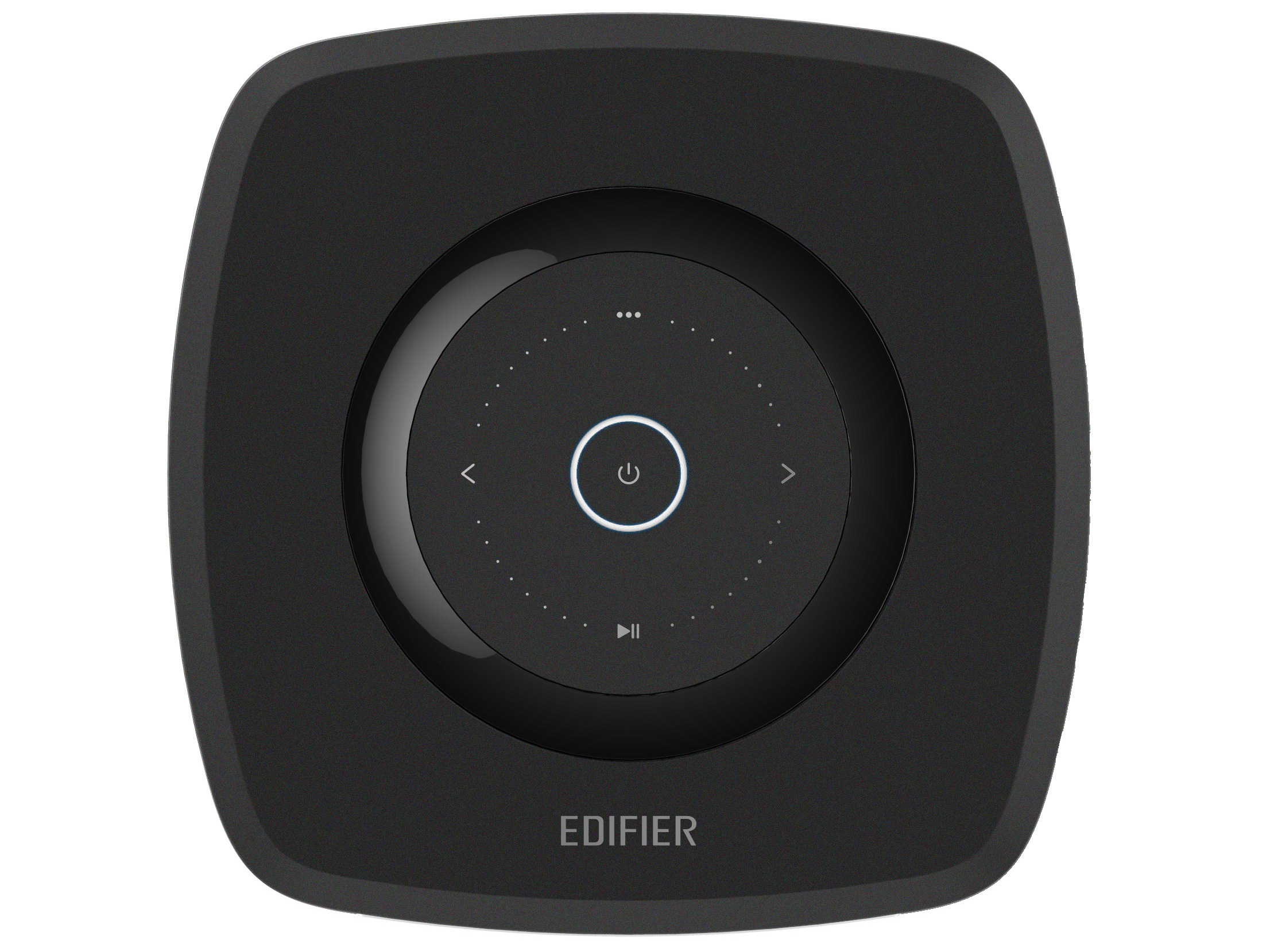 Loa không dây Edifier MS50A