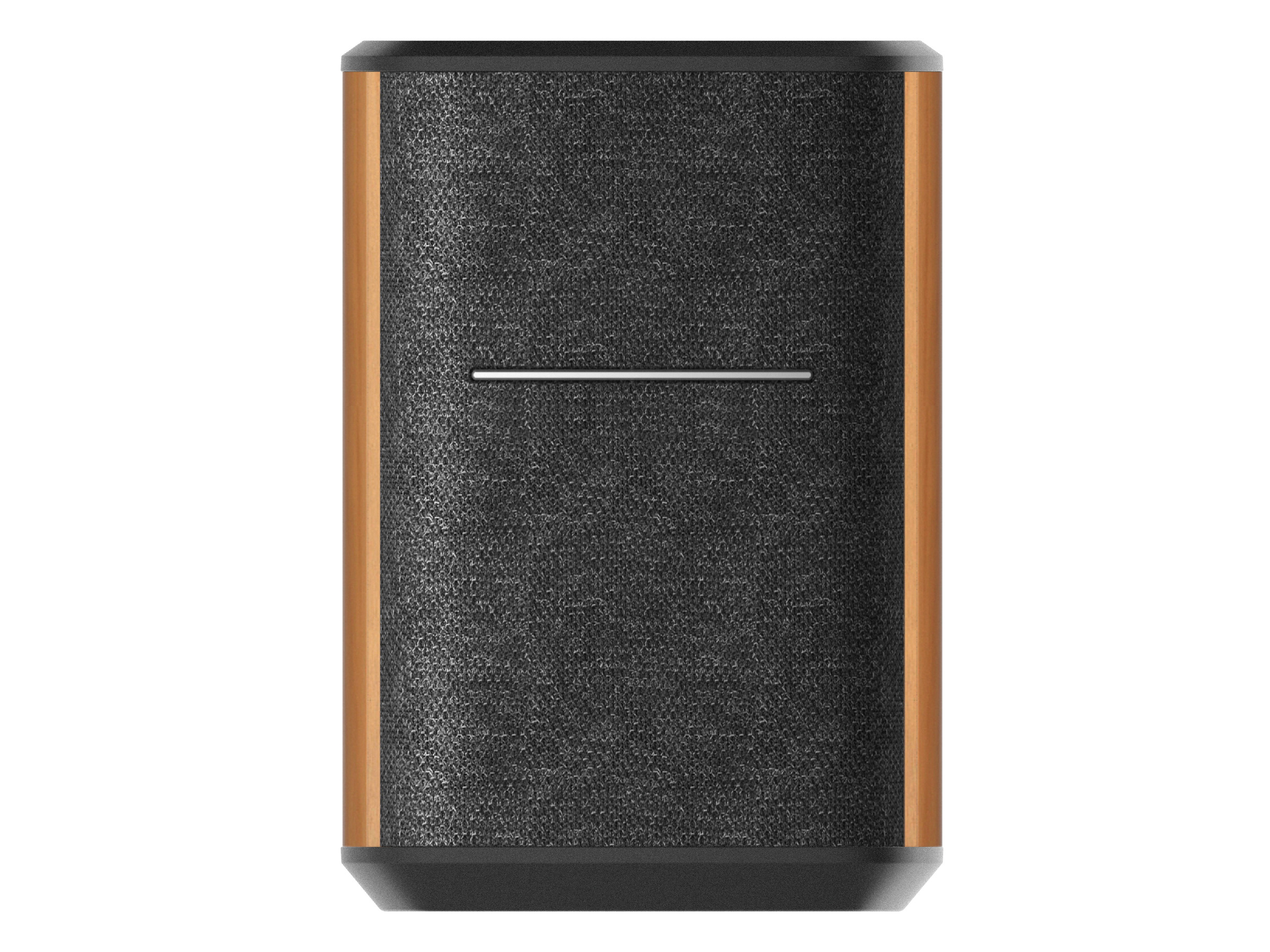 Loa không dây Edifier MS50A