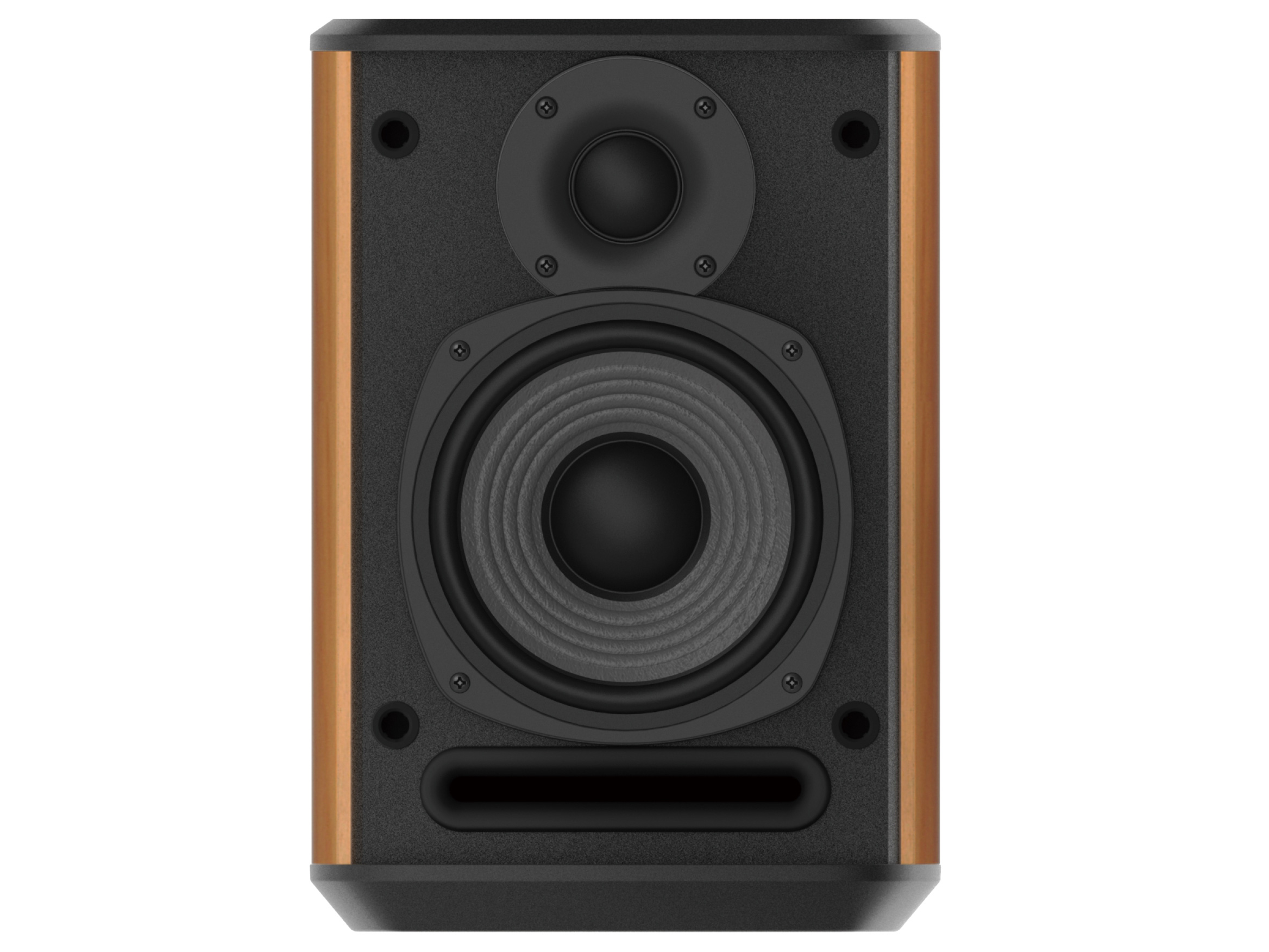 Loa không dây Edifier MS50A