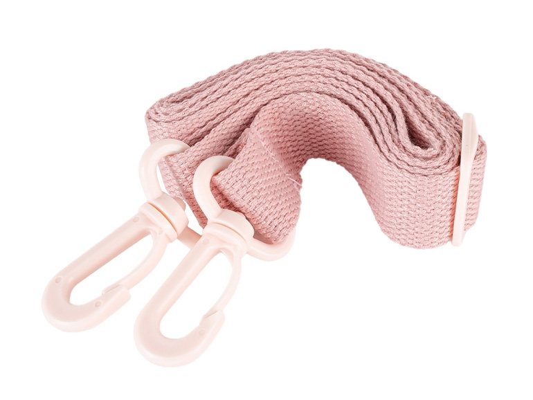 Bình giữ nhiệt baby inox 316 Elmich EL-8288P-OL